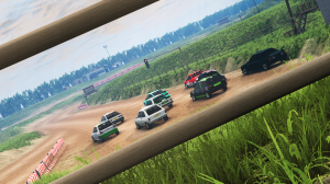 screenshot_2025-03-02_00-24-59.png