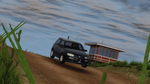 screenshot_2025-03-07_01-14-55.png