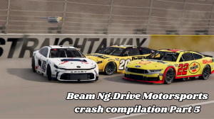 BeamNgDriveMotorsportscrashcompilationPart42.png
