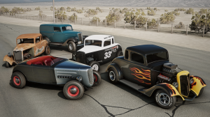 BeamNGdrivex642025-03-0922-36-56.png