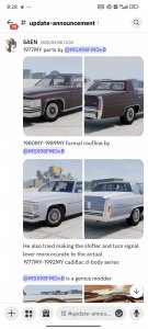 Screenshot_2025-03-10-08-28-01-564_comdiscord.jpg