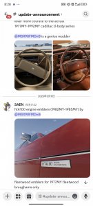 Screenshot_2025-03-10-08-28-17-023_comdiscord.jpg