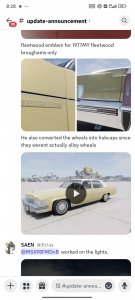 Screenshot_2025-03-10-08-28-26-763_comdiscord.jpg