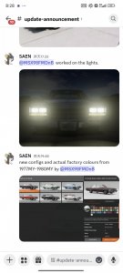 Screenshot_2025-03-10-08-28-28-667_comdiscord.jpg