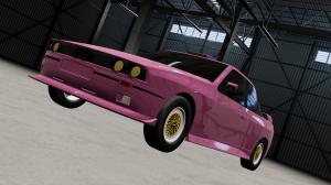 screenshot_2025-03-10_02-14-49.png