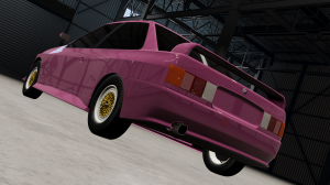 screenshot_2025-03-10_02-15-06.png