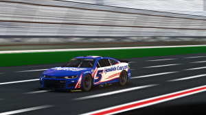 BeamNGdrive-0342017507-RELEASE-Direct3D11-background3_9_20258_56_39PM.png