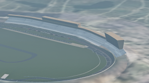 BeamNGdrive-0342017507-RELEASE-Direct3D11-background3_9_20258_25_32PM.png