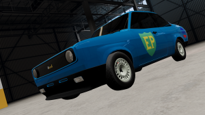 screenshot_2025-03-10_02-16-04.png