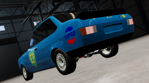 screenshot_2025-03-10_02-16-27.png