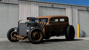 screenshot_2025-03-09_20-54-00.png