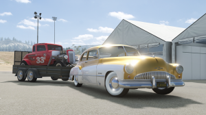 screenshot_2025-03-09_21-48-01.png