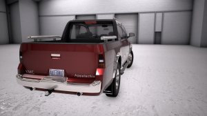 HiResPhoto173_1920-1080.png