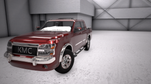 HiResPhoto174_1920-1080.png