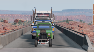 screenshot_2025-03-08_23-15-13.png