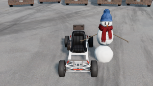 screenshot_2025-03-08_23-23-33.png