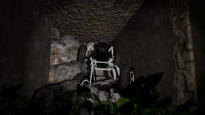 screenshot_2025-02-23_15-18-53.png
