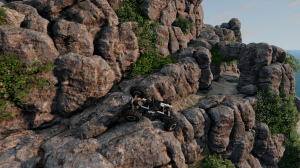 screenshot_2025-02-23_12-08-22.png