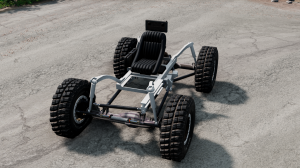 screenshot_2025-02-23_15-12-20.png