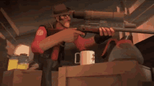sniper-tf2.gif