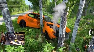 BeamNGcarwrap.jpg