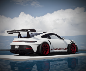 BeamNGdrivex642025-03-1022-09-56_377_upscayl_4x_upscayl-standard-4x.png
