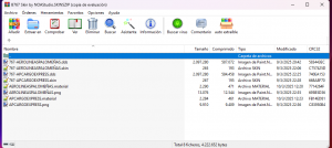 Capturadepantalla2025-03-10131536.png