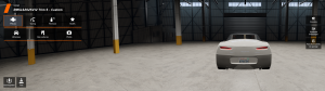 BeamNGdrive-0342017507-RELEASE-Direct3D1110_03_202517_54_43.png