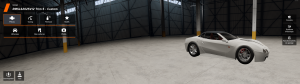 BeamNGdrive-0342017507-RELEASE-Direct3D1110_03_202517_54_36.png