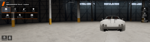 BeamNGdrive-0342017507-RELEASE-Direct3D1110_03_202517_54_33.png