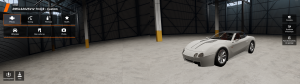 BeamNGdrive-0342017507-RELEASE-Direct3D1110_03_202517_54_25.png