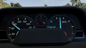 screenshot_2025-03-10_18-36-10.png