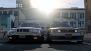 screenshot_2025-03-10_19-37-23.png