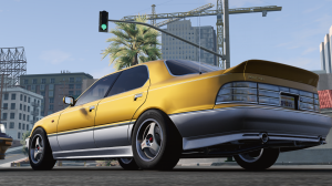 screenshot_2025-03-10_19-44-28.png
