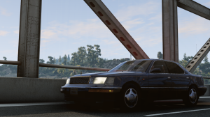 screenshot_2025-03-10_19-49-52.png