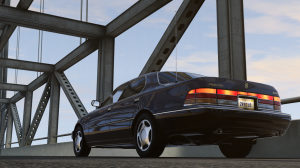 screenshot_2025-03-10_19-49-36.png