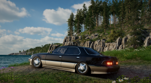 screenshot_2025-02-22_00-33-00.png