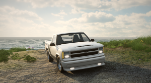 screenshot_2025-01-19_13-53-01.png
