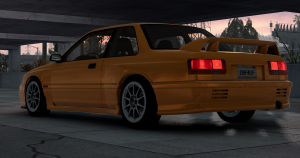 screenshot_2025-03-10_17-23-06.png