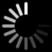 loading-screen-troll.gif