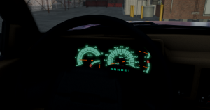 screenshot_2025-03-10_18-01-50.png