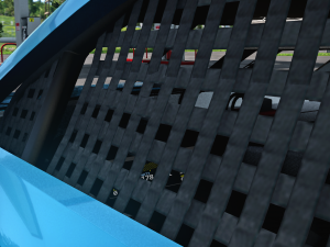 DesktopScreenshot20250310-20312214.png