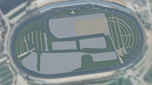 BeamNGdrive-0342017507-RELEASE-Direct3D11-background3_10_20258_27_57PM.png