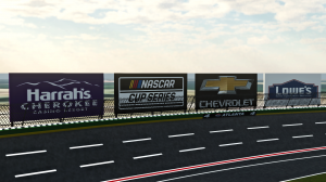 BeamNGdrive-0342017507-RELEASE-Direct3D11-background3_10_20258_27_50PM.png