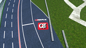 BeamNGdrive-0342017507-RELEASE-Direct3D11-background3_10_20258_48_04PM.png