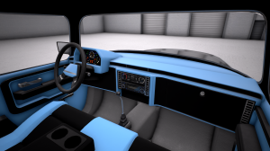 HiResPhoto162_1920-1080.png