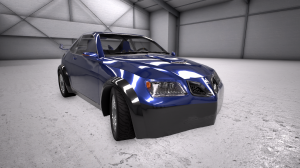 HiResPhoto164_1920-1080.png