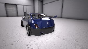HiResPhoto165_1920-1080.png