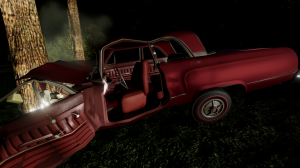 screenshot_2025-03-10_12-42-25.png