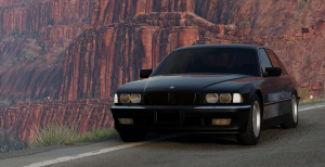 screenshot_2025-03-06_10-56-35.png